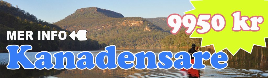 kanadensare